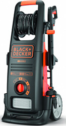 Black&Decker BXPW2700DTS-E