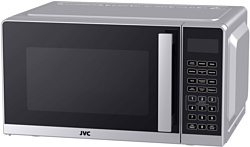 Микроволновая печь JVC JK-MW372S