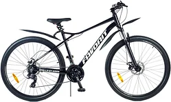 Велосипед Favorit Apollo 27.5MDA
