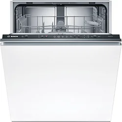 Посудомоечная машина Bosch Serie 2 SMV25AX06E Посудомоечная машина Bosch Serie 2 SMV25AX06E