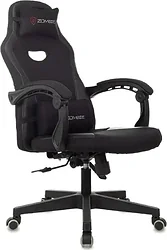 Кресло Zombie Cruiser (черный)