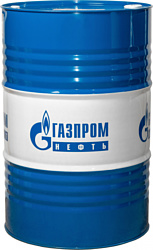 Моторное масло Gazpromneft Super 5W-40 SG/CD 205л