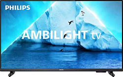 Philips 32PFS6908/12