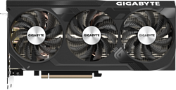 Gigabyte GeForce RTX 4070 Super Windforce 12G (GV-N407SWF3-12GD)