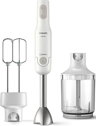 Блендер Philips ProMix HR2546/00