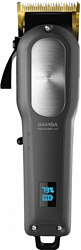 Cecotec Bamba PrecisionCare Pro Titanium Go 04218