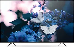 Телевизор BQ 75FSU02B