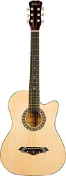 Акустическая гитара Belucci BC3810 N Акустическая гитара Belucci BC3810 N