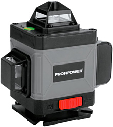 Profipower NL-7016G