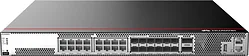 Маршрутизатор (router) Huawei AE9700-M 02352RDR