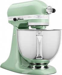 Миксер планетарный KitchenAid 5KSM125EPT