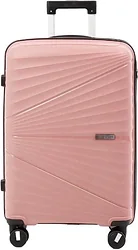 Pride РР-9702 (S, розовый) Pride РР-9702 (S, розовый)