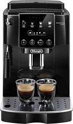 DeLonghi Magnifica Start ECAM222.20.B