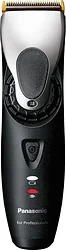 Машинка для стрижки волос Panasonic ER-DGP65