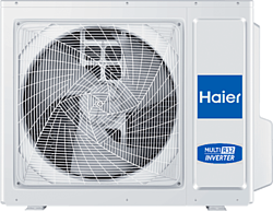 Haier 4U75S2SR5FA