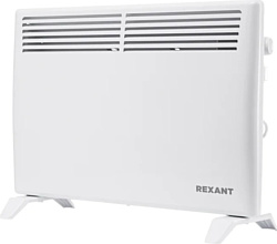 Rexant 60-0116