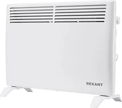 Конвектор Rexant 60-0116