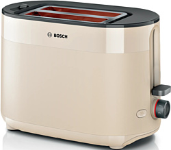 Bosch MyMoment TAT2M127