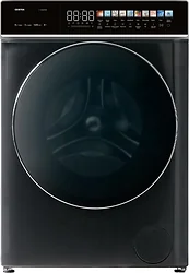 Стиральная машина CENTEK CT-1945 Стиральная машина CENTEK CT-1945