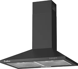 Вытяжка Evelux Favorite 60 B Вытяжка Evelux Favorite 60 B
