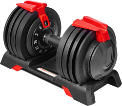 Bradex SF 1043 24 кг