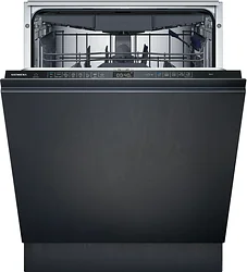 Посудомоечная машина Siemens iQ500 SN65EX13CE
