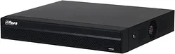 Dahua DHI-NVR1108HS-8P-S3/H V2.0 Dahua DHI-NVR1108HS-8P-S3/H V2.0