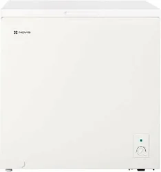 Морозильник NOVIS NS-230RW