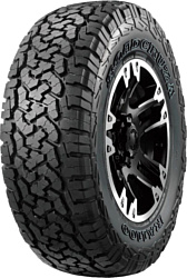 Roadcruza RA1100 245/70 R16 113/110S