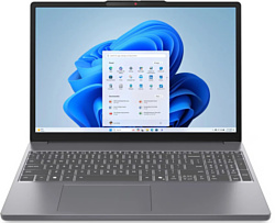 Lenovo IdeaPad Slim 3 15IRH10 (83K100EXSA) Lenovo IdeaPad Slim 3 15IRH10 (83K100EXSA)