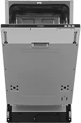 Посудомоечная машина Hyundai HBD 441