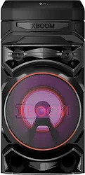 Портативная акустика LG XBOOM RNC5