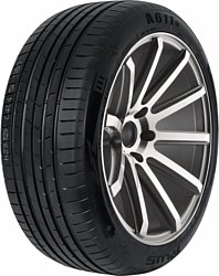 Aplus A611 EV 255/45 R20 105W XL Aplus A611 EV 255/45 R20 105W XL