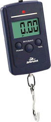 Кухонные весы Добрыня DO-3019