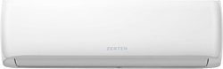 Сплит-система Zerten Z-18