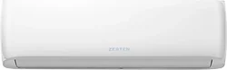 Сплит-система Zerten Z-18