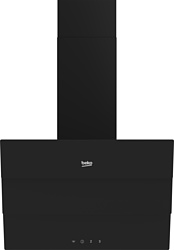 Вытяжка BEKO BHCA69642BH