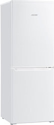 MPM 215-KB-38/E MPM 215-KB-38/E