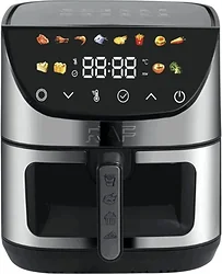 Аэрогриль RAF R.5279 Аэрогриль RAF R.5279