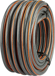 Четыре сезона Стандарт Плюс 62-0224-1-FC (1/2", 25 м)