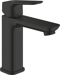 Смеситель Grohe Cubeo 1017572430