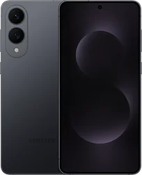 Смартфон Samsung Galaxy S25 Edge SM-S937B 12/512GB Смартфон Samsung Galaxy S25 Edge SM-S937B 12/512GB