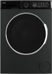 Стиральная машина Amica WA3S714BLiSTG Стиральная машина Amica WA3S714BLiSTG