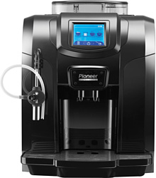 Pioneer CMA016 Pioneer CMA016