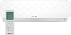 Сплит-система Zerten ZN-18I
