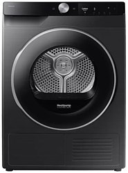 Сушильный автомат Samsung DV90T6240LB