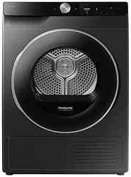 Сушильный автомат Samsung DV90T6240LB Сушильный автомат Samsung DV90T6240LB