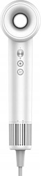 Coshare SuperFlow1 Pro (белый)