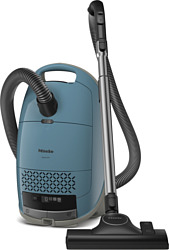 Пылесос Miele Guard M1 Flex NordicBlue