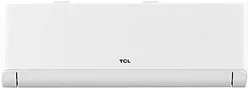 Сплит-система TCL Breez In Pro Inverter TAC-BR18INV/R